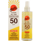 Malobu Beschermende Spray SPF50, 250 ml