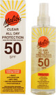 Malobu Beschermende Spray SPF50, 250 ml