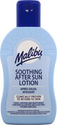 Malobu aftersun lotion, 200 ml