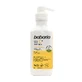 Babaria Lichaamsmelk met vitamine C, 500 ml