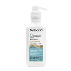 Babaria Kollagen Körpermilch, 500 ml