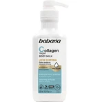 Babaria Kollagen Körpermilch, 500 ml
