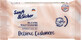 Sanft&amp;amp;Sicher Deluxe kasjmier nat toiletpapier, 10 stuks