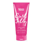 Umberto Giannini Krulvormende Gel, 200 ml