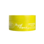 Umberto Giannini Herstellend masker voor beschadigd haar en gespleten haarpunten, 200 ml