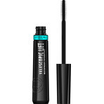 Mascara imperméable Telescopic Lift de Loreal Paris, 9,9 ml