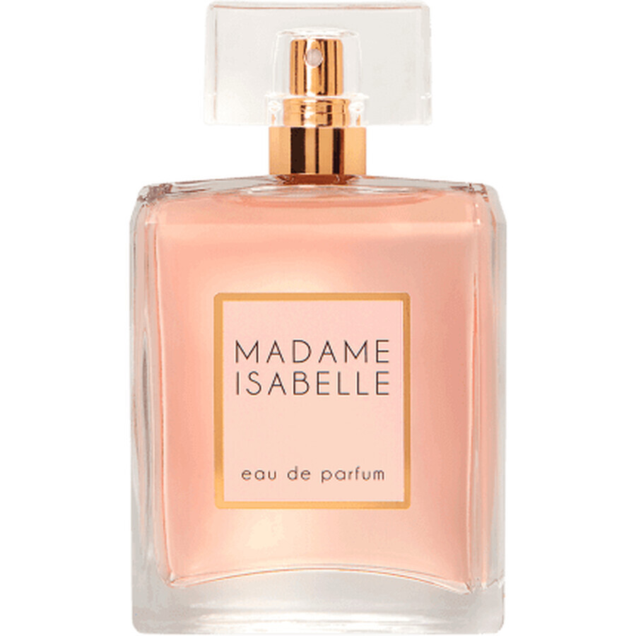 LA RIVE Madame Isabelle Eau de Parfum, 100 ml