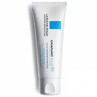 La Roche-Posay Cicaplast B5 verzachtende herstellende balsem, 100 ml