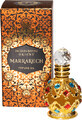 Jacques Battini Parfumolie Ori&#235;nt Marrakech, 15 ml