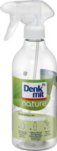 Denkmit Navulfles wasmiddel natuur, 500 ml