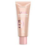 Loreal Paris Lumi Glotion Illuminator 902 Lichte Gloed, 40 ml