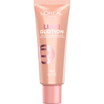 Loreal Paris Lumi Glotion Illuminator 902 Lichte Gloed, 40 ml