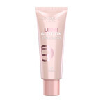 Loreal Paris Lumi Glotion illuminator 901 Fair Light, 40 ml