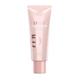 Loreal Paris Lumi Glotion illuminator 901 Fair Light, 40 ml