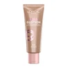 Loreal Paris Lumi Glotion illuminator 903 Medium Glow, 40 ml