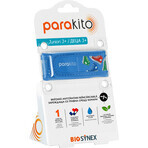 Para Kito Bracelet anti-moustiques pour enfants, 1 pièce