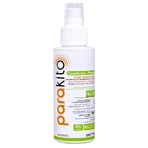 Para Kito Spray împotriva țânțarilor și căpușelor, 75 ml