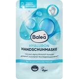 Balea Handschoen Handmasker, 1 stuk