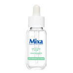 Mixa Siero anti-macchie per pelli sensibili, 30 ml