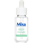 Mixa Siero anti-macchie per pelli sensibili, 30 ml