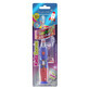 Brush-baby elektrische tandenborstel KidzSonic, Rocket, 1 stuk