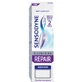 Sensodyne Toothpaste Clinical Repair Active White, 75 ml