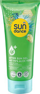 Sundance After Sun Gel met alo&#235; vera, 200 ml