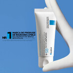 La Roche-Posay Cicaplast B5+ verzachtende herstellende balsem 40 ml