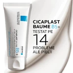 La Roche-Posay Cicaplast B5+ Kalmerende Herstellende Balsem, 40 ml
