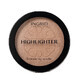 Ingrid verhelderend poeder, Ingrid, HD Beauty Innovation, 21 g