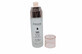 Make-up basis, Feraas, HD Long Lasting Primer, 60 ml