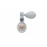 Highlighting Powder Spray, Crso Beauty, 02, 8.7 g