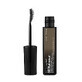 Wenkbrauwmascara, Maybelline, Wenkbrauw Drama, Medium Bruin, 7.6 ml