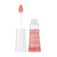 Lipgloss, Loreal, Glam Shine Fresh, 403 Magnetic Rose Glow