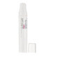 Maybelline Superstay Verlengende Primer, 20 ml