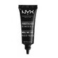 Make-up basis, NYX, Multiaction Multitasker Meng Medium, 8 ml