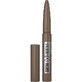 Wenkbrauwpotlood, Maybelline, Wenkbrauwverlenging, 04 Medium Bruin