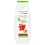 Shampoo against hair loss, 400 ml, Gerocossen