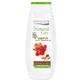 Shampoo against hair loss, 400 ml, Gerocossen