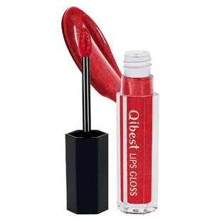 Lipgloss, Qibest, Charmant Liefje, 04 Niet Verlaten