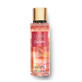 Geparfumeerde bodyspray, Victoria&#39;s Secret, Temptation, Luscious Apple, Desert Flower, 250 ml