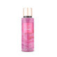 Geparfumeerde bodyspray, Victoria&#39;s Secret, Romantic, Roze bloemblaadjes, Sheer Musk, 250 ml