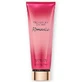 Perfumed body lotion, Victoria's Secret, Romantic, Pink Petals, Sheer Musk, 236 ml