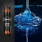 Cafeïneshampoo Alpecin C1 Black Edition, 250 ml, Dr. Kurt Wolff