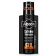 Cafe&#239;neshampoo Alpecin C1 Black Edition, 250 ml, Dr. Kurt Wolff