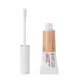 Concealer, Maybelline, Superstay Volledige dekking, 25 Medium, 6 ml