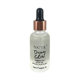 Gezichtsolie, Technic, Dewy Glow Primer Oil, 25 ml