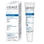 Lip Repair Lip Balm Bariederm, 15 ml, Uriage