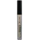Lipgloss, Technic, Strobing Lipgloss, Glory