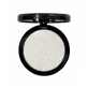 Highlighting powder, W7, Diamonds Are Forever, Highlighting Powder